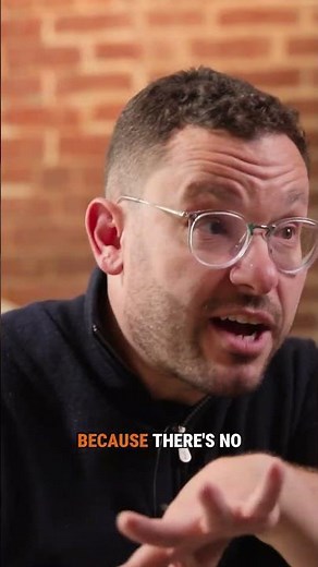 How I Made $1M Trading Pink Sheets #trading #daytrading #otcstocks