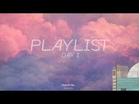 2026 봄수련회 두나미스 찬플리 | 첫째날 저녁예배 | 20260226