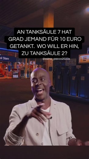#Meme #CapCut #Tanken#teuer#xsina_pacco2020x