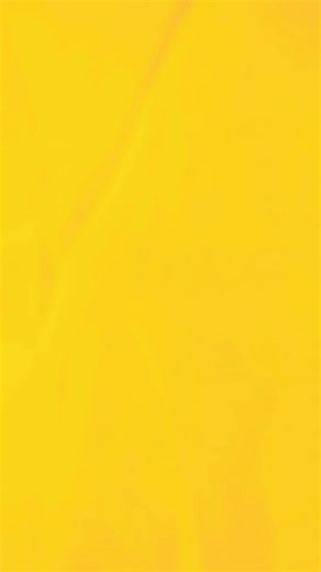  FREE Social Media Monetisation Workshop For Business Owners...