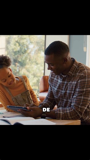 🎯 Donnez à votre enfant une longueur d’avance dès aujourd’hui ! 📚 Plus de 140 vidéos interactives pour apprendre l’anglais facilement et en s’amusant ! 💻 20 dessins animés éducatifs pour initier les enfants à l’informatique dès le bas âge. ✨ Une méthode ludique, moderne et 100% adaptée aux enfants africains ! 🚀 Parfait pour préparer vos enfants à l’école, au numérique et au monde de demain. 💰 Offre spéciale : seulement 5 900 F au lieu de 15 000 F ! 🎁 Disponible aussi en clé USB 32 Go (vers