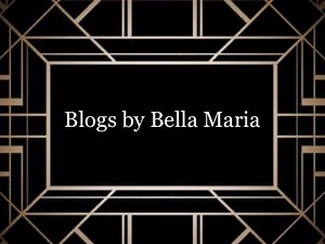 This Weekend’s Gigs, Bands, & Supporting Local Musicians!!