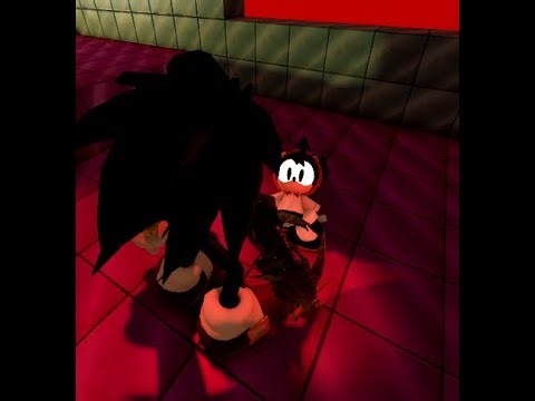 (UNFINISHED) MYSTIC CAVE TWEAKS (FT. Romeo!!)