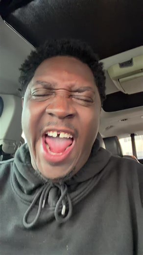 Get Up Motivation: Rise to the Challenge Today