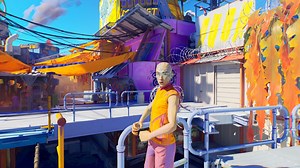 141K views · 950 reactions | Dive into Tides of Tomorrow - a...