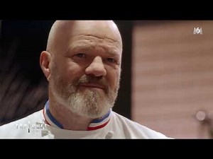 Top chef 2020 épisode 3