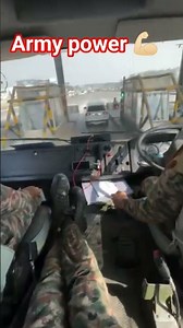 Sher Log power man 💪🏻👿😈💫#trending #army