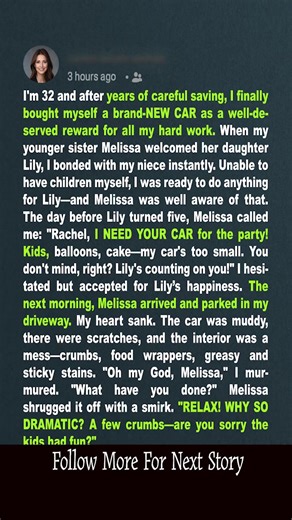 Celebrating 12 years of careful sailing! 🚤✨ Here's to more adventures and smooth sailing ahead! 🌊⚓ #SailingJourney #AdventureAwaits #BalliParaNextChapter | Wiggles Story