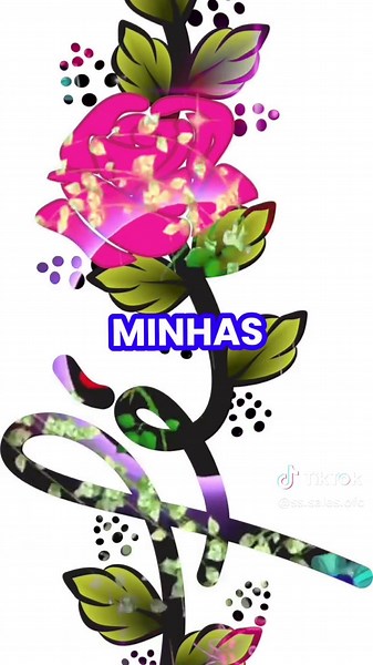 Força e Fé: Louvores e Reflexões Inspiradoras