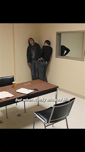 125K views · 1.6K reactions | Prisoners 2013 ‧ Thriller/Crime ‧ #disclaimernocopyrightinfringementintendedmusicbelongstotherightfulowner #movieclip ©️My activity is to show a movie clip. I do not plan to violate anyone's right. | Yra Sarang | Facebook