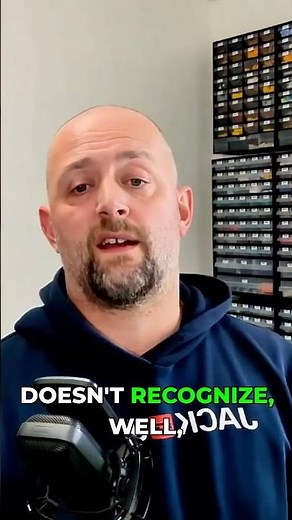 Identify ANY LEGO Part in 2 Seconds with This Tool!