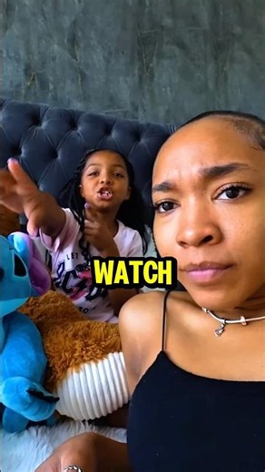 ARIEL HAS A SECRET BOO!? 👀😍 #theemyanicole #funny