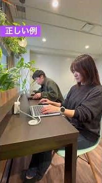 【ちょっとすみませんね....】コンセントの取り合いもコレで解消。ヤバアイテム #shorts