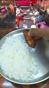 704K views · 10K reactions | Samira Cookbook on Reels | Facebook