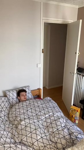 Morning routine #covid19 #pourtoi #foryou #confinement