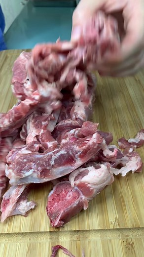 Comment je suis devenu Chef à Domicile? #chefadomicile #aboutmylife #talking