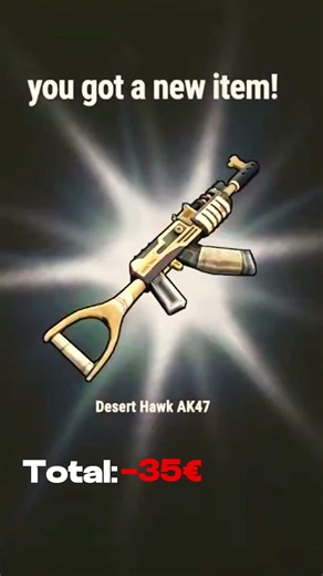 Opening 100 Weapon Barrels + High Quality Crates! 🔥 Huge Profit?! #shorts