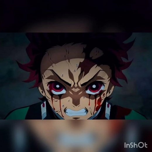 FACE ID ROBLOX DEMON SLAYER RP