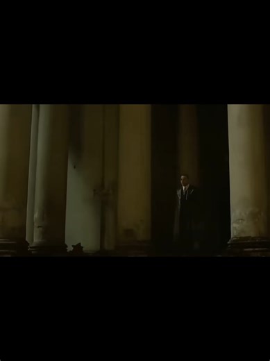 Albert Speer and the Downfall of Germany