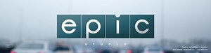 Epic