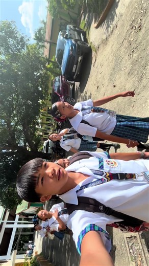 #zxycba #brazillian #humandrone #goodstudent #fyp