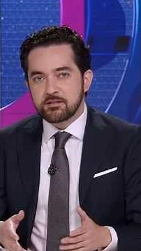 #LatinusDiario. Joaquín Guzmán López, hijo de "El Chapo", se declaró culpable. #Latinus