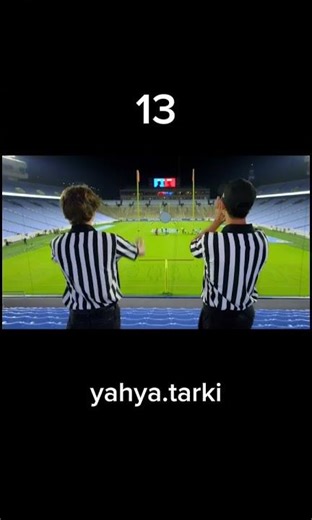 Mr. Beast video human being versus robot