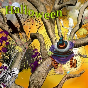 4.6K views · 536 reactions | Gifs Animated Cards on Reels | Facebook