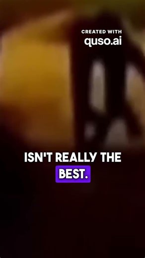 “This CCTV Clip Shouldn’t Exist”