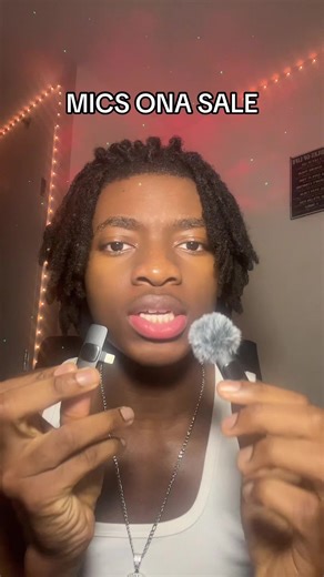 Best Affordable Mics for Clear Sound Quality