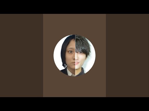 スキンケアとフィットネスについて