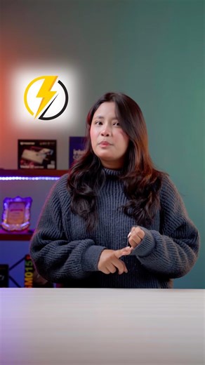 Get your Dell Inspiron 15 DC15255 from Mudita Store. #muditastore #buyfrommudita #delllaptop