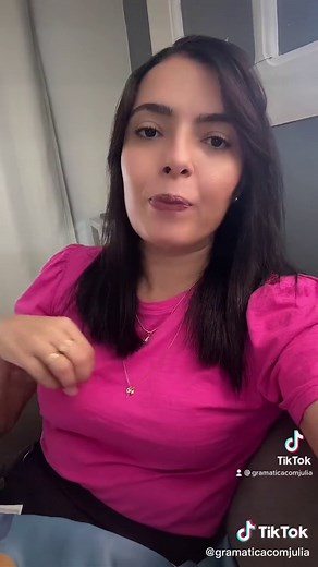 Cedo ou Sedo? Aprenda a diferença na escrita em português!