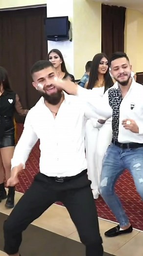 РИСТЕМ 2022 ЖЕВО 2022 #best_music_balkan #balkanmusic #hiphoptallava #albaniantiktok #kosovotiktok #tallavadance #balkanparty #bulgarischmusic #romaniamusic #tallava #Kosovo #Albanien #türkiye #foryou #fypシ #fyp #gipsy #zjarr #bestbalkanmusic #ilovebalkanmusic