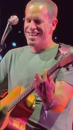 Banana Pancakes Jack Johnson Live In Manila, 2024 Wanderland Music Fest