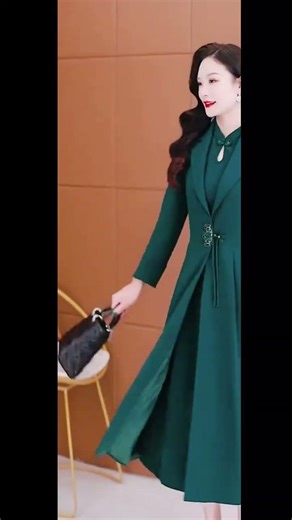 new Shop Knitted Sweater, Autumn and Winter Color Block Long Sleeve Tassel #trending #shorts #viral