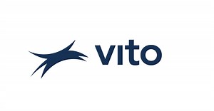 About VITO