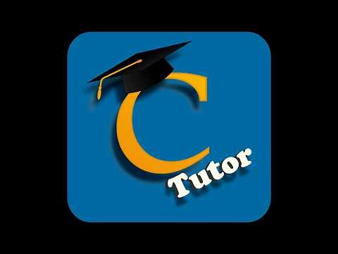 Add two integers with the use of bitwise operators In C