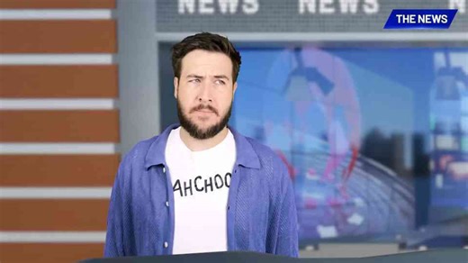 Trying To Capitalize On 15 Minutes Of Fame