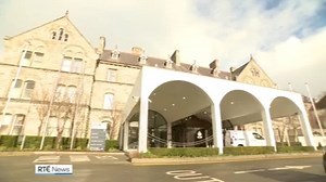 63K views · 251 reactions | We are delighted to have launched our rTMS (Repetitive Transcranial Magnetic Stimulation) outpatient service – a non-invasive treatment for depression. rTMS uses magnetic pulses to stimulate specific brain regions, helping to regulate mood. For more information on the service, follow the link in our bio. #MentalHealth #rTMS #stjohnofgodhospital | Saint John of God Hospital | Facebook