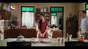 Sargam Ki Sadhe Satii (TV Series 2021)