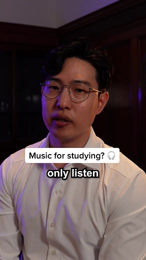 TikTok - Make Your Day