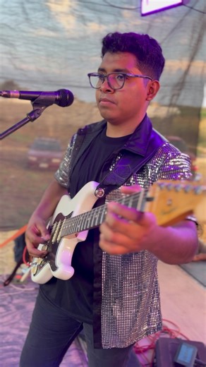 Grupo La Cumbre / Popurrí De Cumbias Costeñas Desde Puerto Escondido | Grupo La Cumbre De Pinotepa Nacional.