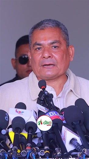 政治与拳击：今天的热门话题