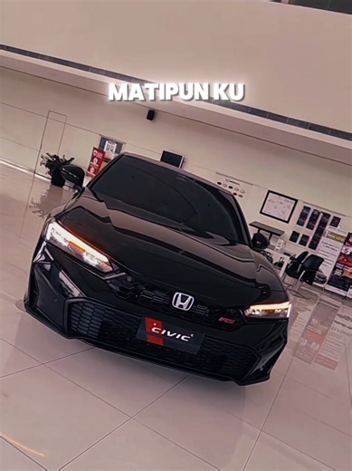 Honda Civic RS Hybrid: Features and Benefits Explained