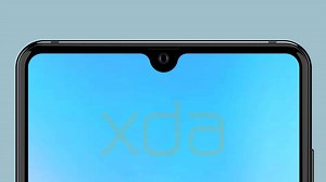 Possible Mate 20 camera features include Underwater Mode & Video Bokeh