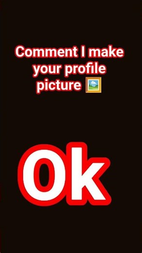 comment I make your profile picture 🖼️ #minecraft #livewallpaper #gaming