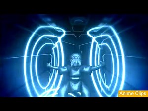 Toph becomes a Metal Bender Full Scene Avatar The Last Airbender