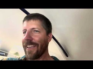 Doubling our solar power! And creative expression with the palm router.