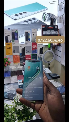 Gratitude defines our journey 💫 As we step into a new year, we thank every client who believed in Gadgetyunix.kenya and supported our vision. #gadgetyunixkenya #phoneshop #sales #shopsmart #happynewyear